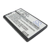 New Premium Mobile/SmartPhone Battery Replacements CS-MEL350SL