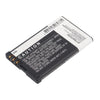 New Premium Mobile/SmartPhone Battery Replacements CS-MEL350XL