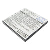 New Premium Mobile/SmartPhone Battery Replacements CS-MEL370SL