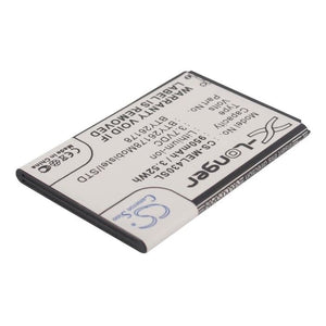 New Premium Mobile/SmartPhone Battery Replacements CS-MEL430SL