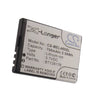 New Premium Mobile/SmartPhone Battery Replacements CS-MEL460SL