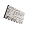 New Premium Mobile/SmartPhone Battery Replacements CS-MEL530SL