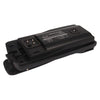 New Premium Two-Way Radio Battery Replacements CS-MEP150TW