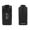 New Premium Two-Way Radio Battery Replacements CS-MEP150TW