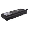 Premium Battery for Mindray T5, T6, T8 11.1V, 5200mAh - 57.72Wh