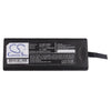 Premium Battery for Mindray T5, T6, T8 11.1V, 5200mAh - 57.72Wh