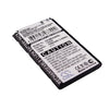 New Premium Mobile/SmartPhone Battery Replacements CS-MEX300SL