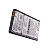 New Premium Mobile/SmartPhone Battery Replacements CS-MEX300SL