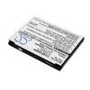 Premium Battery for Novatel Wireless Mifi2200 3.7V, 1050mAh - 3.89Wh