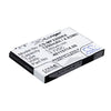 Premium Battery for Novatel Wireless Mifi2200 3.7V, 1250mAh - 4.63Wh