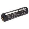 Premium Battery for Novatel Wireless 65394, Liberate 5792, Mifi 5792 3.7V, 2600mAh - 9.62Wh