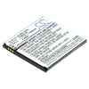 New Premium Mobile/SmartPhone Battery Replacements CS-MFC100SL