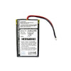 Premium Battery for Typhoon Myguide 3100 3.7V, 1100mAh - 4.07Wh