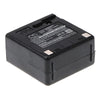 New Premium Two-Way Radio Battery Replacements CS-MGP630TW