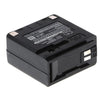 New Premium Two-Way Radio Battery Replacements CS-MGP630TW