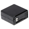 New Premium Two-Way Radio Battery Replacements CS-MGP630TW