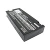 Premium Battery for Trimble 4700, Geo Explorer 2, Geo Explorer Ii 12V, 1800mAh - 21.60Wh