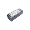 Premium Battery for Mindray Beneheart D6 14.8V, 6600mAh - 97.68Wh