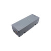 Premium Battery for Mindray Beneheart D6 14.8V, 6600mAh - 97.68Wh