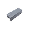 Premium Battery for Mindray Beneheart D6 14.8V, 6600mAh - 97.68Wh