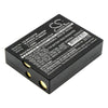 New Premium Two-Way Radio Battery Replacements CS-MHT220TW