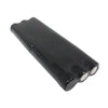 New Premium Two-Way Radio Battery Replacements CS-MIG28TW