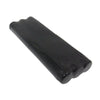 New Premium Two-Way Radio Battery Replacements CS-MIG28TW