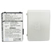 New Premium PDA/Pocket PC Battery Replacements CS-MIO339XL