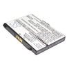 New Premium PDA/Pocket PC Battery Replacements CS-MIOG50SL