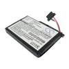 Premium Battery for Micromaxx Mm95242 3.7V, 1350mAh - 5.00Wh