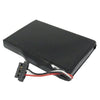 Premium Battery for Micromaxx Mm95242 3.7V, 1350mAh - 5.00Wh