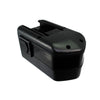 Premium Battery for Chicago Pneumatic Cp8745 18V, 2000mAh - 36.00Wh