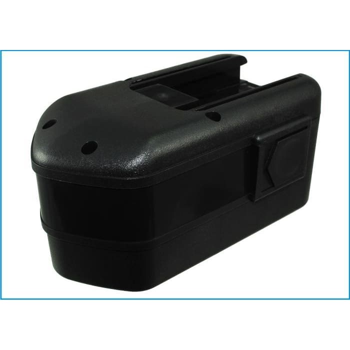 New Premium Power Tools Battery Replacements CS-MKE180PX