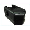 New Premium Power Tools Battery Replacements CS-MKE180PX