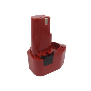 Premium Battery for Milwaukee 0398-1, 0399-1, 0400-1 12V, 1500mAh - 18.00Wh