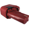 Premium Battery for Milwaukee 0398-1, 0399-1, 0400-1 12V, 3000mAh - 36.00Wh