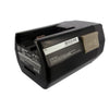 New Premium Power Tools Battery Replacements CS-MKE240PW