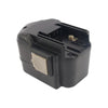 New Premium Power Tools Battery Replacements CS-MKE398PW