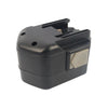 New Premium Power Tools Battery Replacements CS-MKE398PX