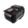 New Premium Power Tools Battery Replacements CS-MKE932PW