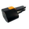 New Premium Power Tools Battery Replacements CS-MKE960PW