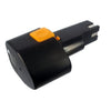 New Premium Power Tools Battery Replacements CS-MKE960PX