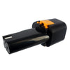 New Premium Power Tools Battery Replacements CS-MKE960PX