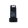 New Premium Power Tools Battery Replacements CS-MKM140PW