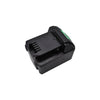 New Premium Power Tools Battery Replacements CS-MKM144PX