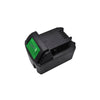 New Premium Power Tools Battery Replacements CS-MKM144PX