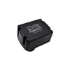 New Premium Power Tools Battery Replacements CS-MKM144PX