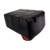 Premium Battery for Milwaukee 0880-20, 2601, 2610 18V, 3000mAh - 54.00Wh