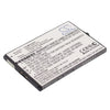 New Premium Mobile/SmartPhone Battery Replacements CS-MKS20SL