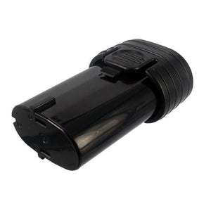 New Premium Power Tools Battery Replacements CS-MKT072PW